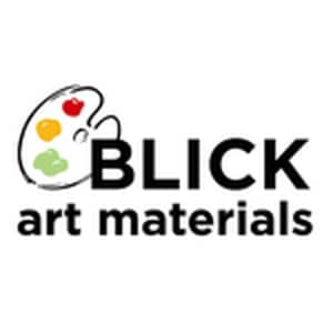 Blick Art Materials Coupons